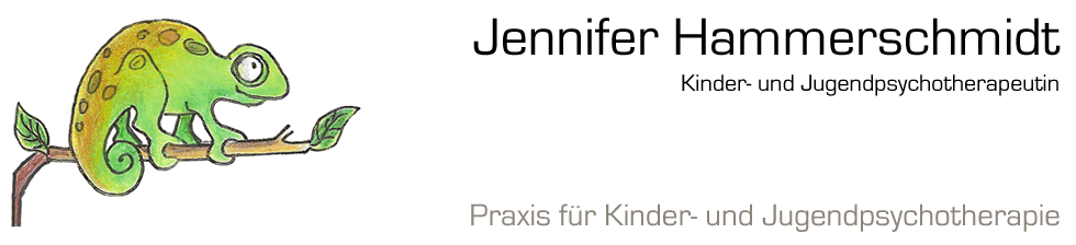 Verhaltentstherapie